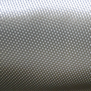 Fiberglass Cloth 7781-50