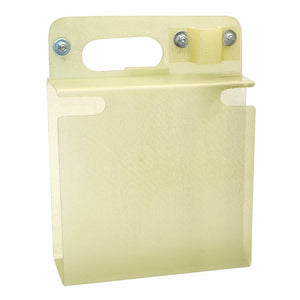 AIRBATT Start-Power AIR-PB 12-20 12V 20Ah AGM starter battery & supply battery
