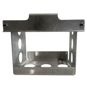 EarthX BB-U battery housing for ETX680-24-TSO / ETX680-24-VNT / ETX900-24 / ETX160
