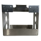 EarthX BB-U battery housing for ETX680-24-TSO / ETX680-24-VNT / ETX900-24 / ETX160