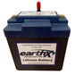 EarthX ETX680-24-TSO 26,4V 11,7Ah 229Wh LiFePO4 starter battery