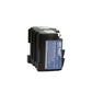 AIRBATT Start-Power LPB 5900 4A2P 12V 5.0 Ah LiFePO4 Starter Battery