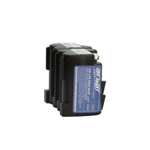 AIRBATT Start-Power LPB 5900 4A2P 12V 5.0 Ah LiFePO4 Starter Battery
