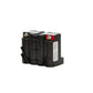 AIRBATT Start-Power LPB 5900 4A2P 12V 5.0 Ah LiFePO4 Starter Battery