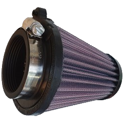 ROTAX luftfilter 825553
