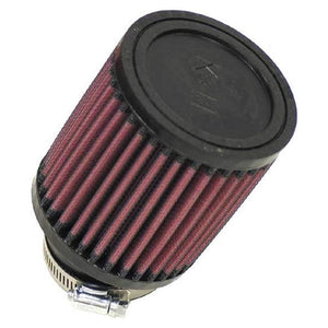 ROTAX luftfilter 825751