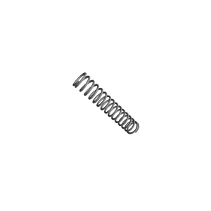 Compression spring L39,5 838122