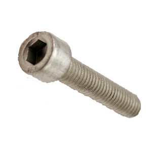 ALLEN SCREW M6X30 10.9