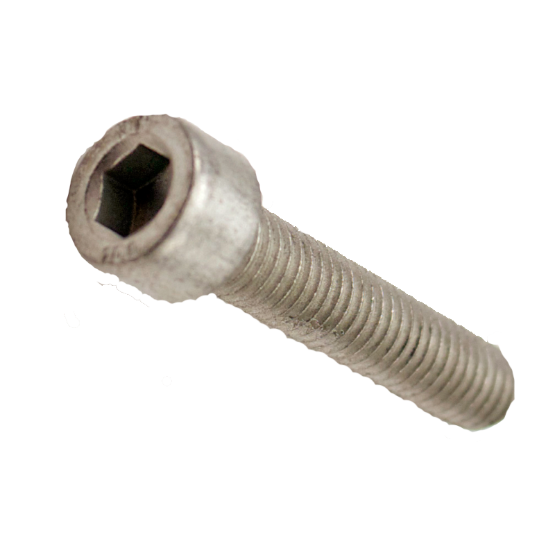 ALLEN SCREW M6X30 10.9