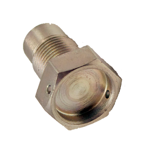 Pluggskruv M12x1 841983