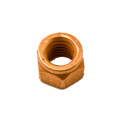Lock nut 842950