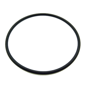 O-ring 850491