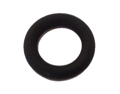 O-ring 850930