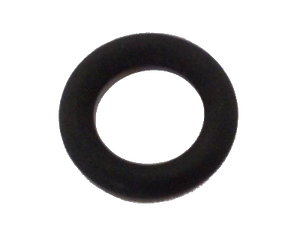 O-ring 850930