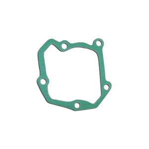 Water pump gasket 850981