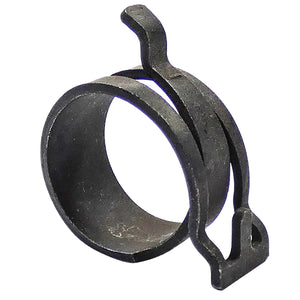 Fjäderklämma för slang 32mm