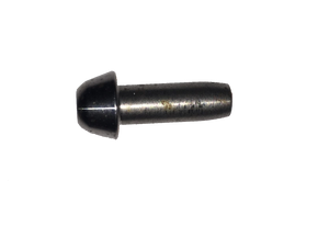 Valve Piston 857230