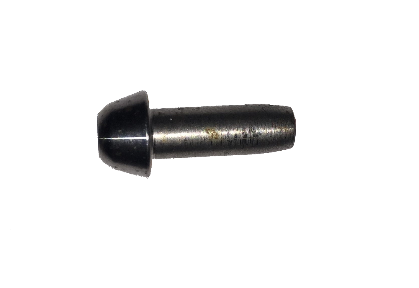 Ventilkolv 857230