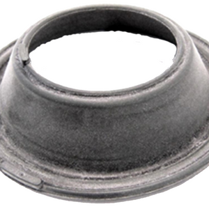 Diaphragm 861116