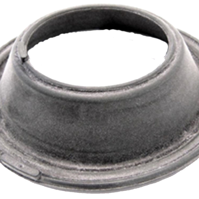 Diaphragm 861116