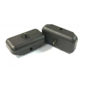 Floats (pair) 861189