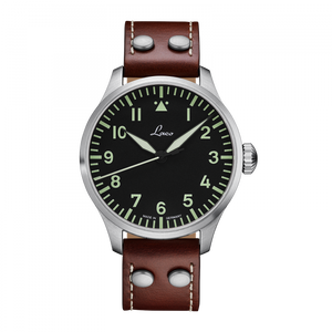 LACO AUGSBURG 42, Pilot Watch A