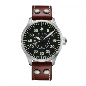 AACHEN 42, Pilot Watch B