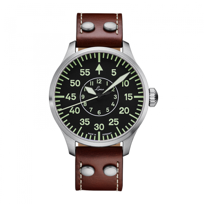 AACHEN 42