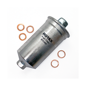Bränslefilter Rotax 912 IS 874060