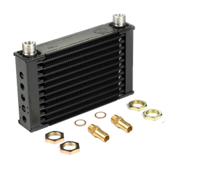 Oil Radiator Set – Large 886034