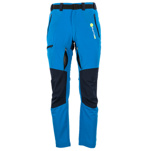 Aqua Trousers