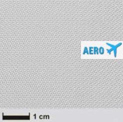 Glass fabric 105 g/m² (Interglas 91111, aero, FK 144, 4H satin) 100 cm