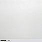 Glass fabric 163 g/m² (Interglas 92105, aero, finish FK 144, PW) 130 cm