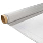 Glasväv 296 g/m² (Interglas 92626, aero, 8H satin) 100 cm