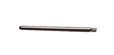 Stift 929702