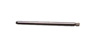 Stift 929702
