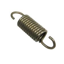 Exhaust spring stainless 938796