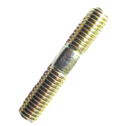 Stift M8x23/10, 940368