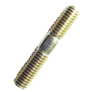 Stift M8x23/10, 940368