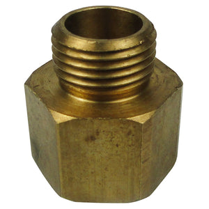 Oil Temperature Bulb Adapter