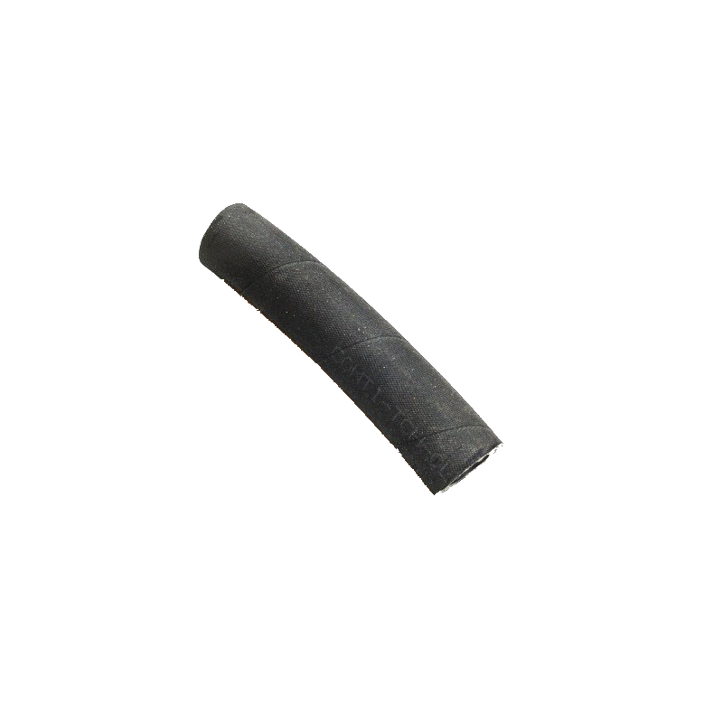 Rör 81 mm 956141