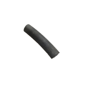 Rör 81 mm 956141