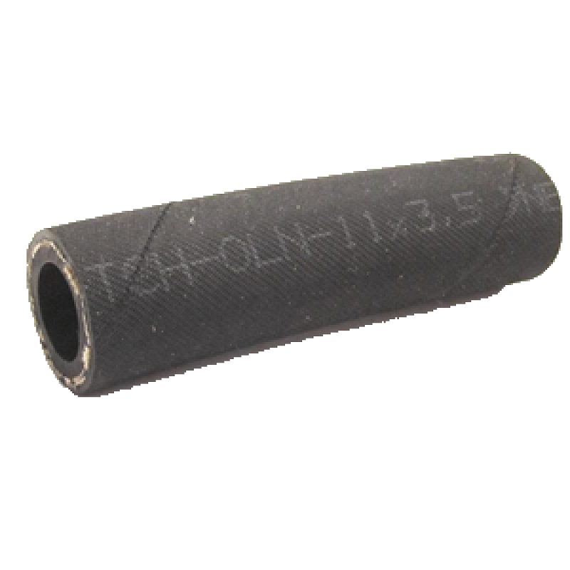 Rör 66 mm 956143