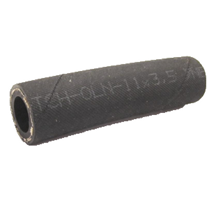 Rör 66 mm 956143