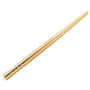 Jet needle Rotax 912/914, 961215