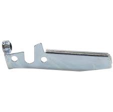 Cable support Rotax 961262
