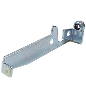 Cable support Rotax 961267