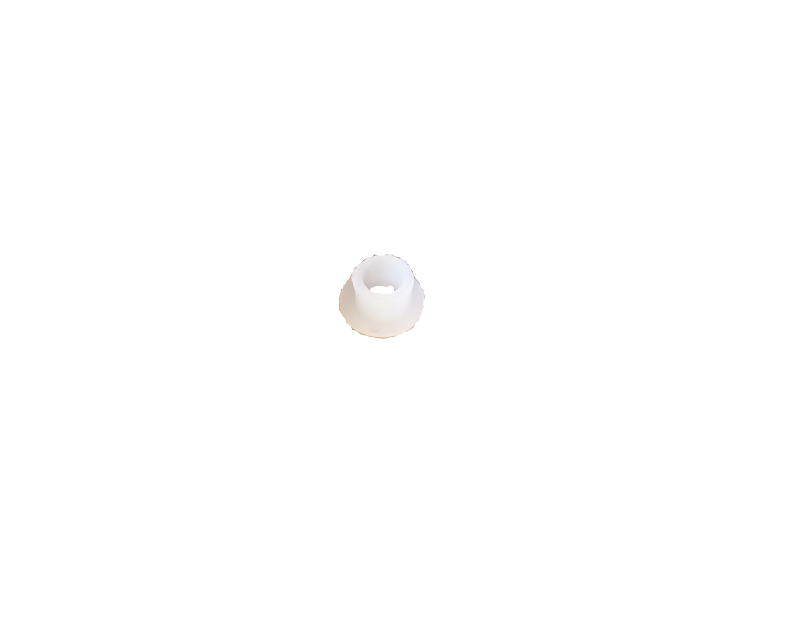 Hylsa 963010