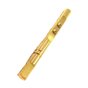 Gasspjäll 963992