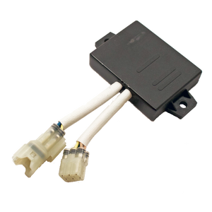 SMD elektronisk modul Rotax